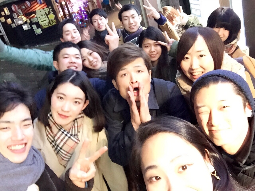 f:id:aechanman:20160126215305j:image f:id:aechanman:20160126215305j:image