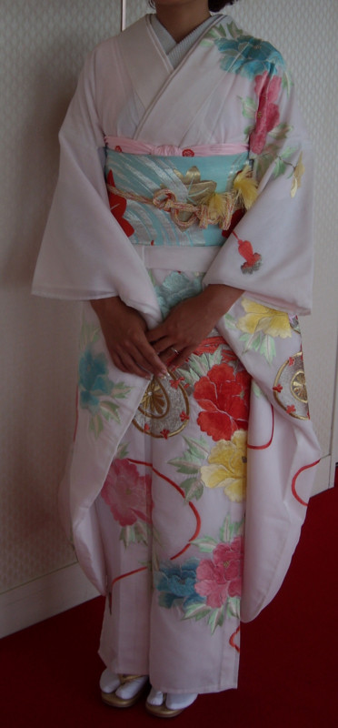 f:id:aed:20090806155012j:image f:id:aed:20090806155012j:image