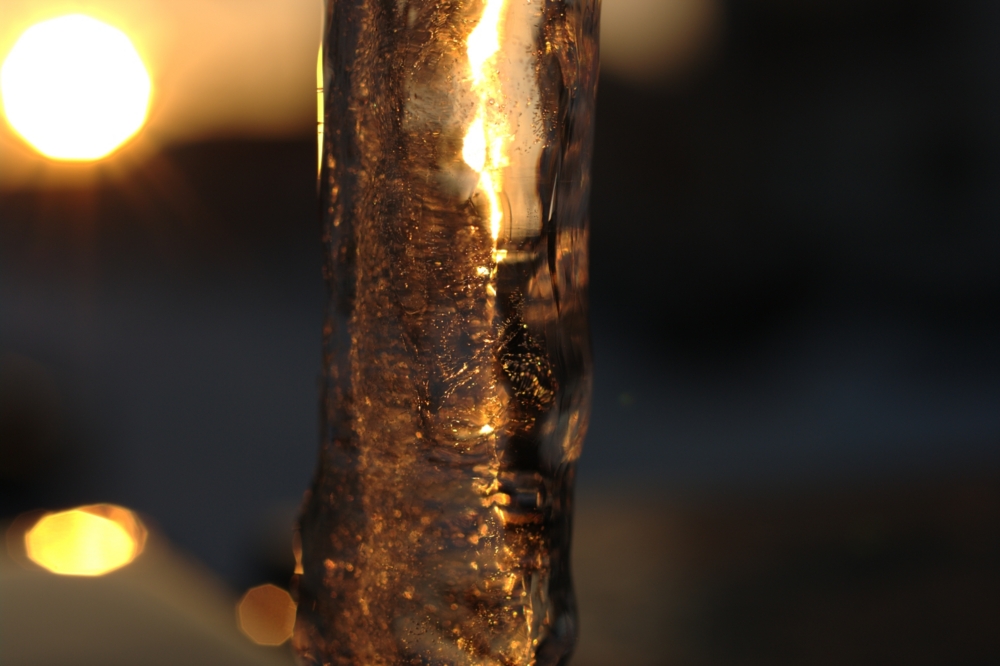 f:id:aereal:20110120155822j:image