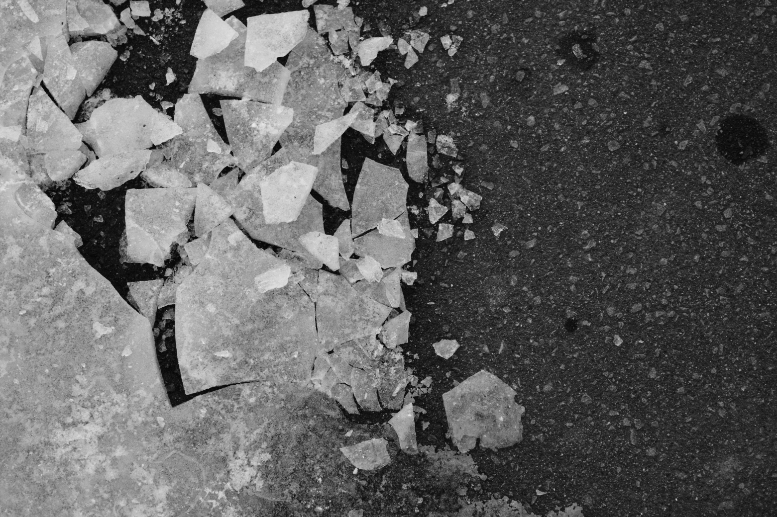 f:id:aereal:20110126153456j:image