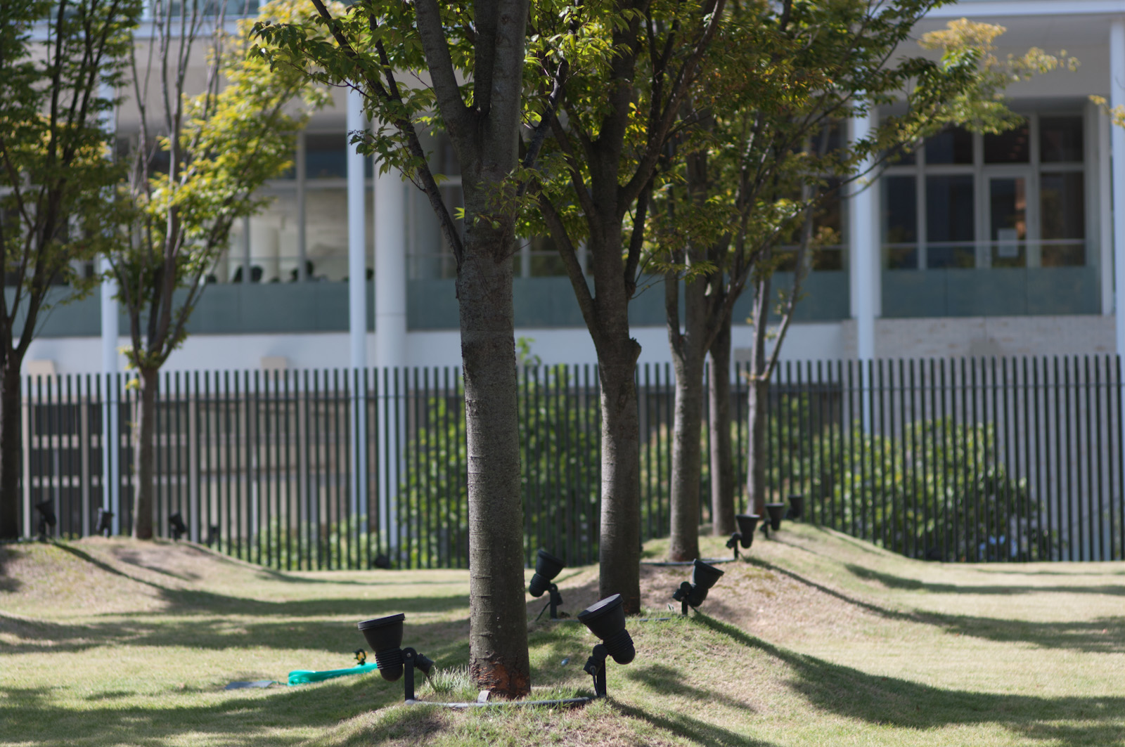 f:id:aereal:20110923120312j:image