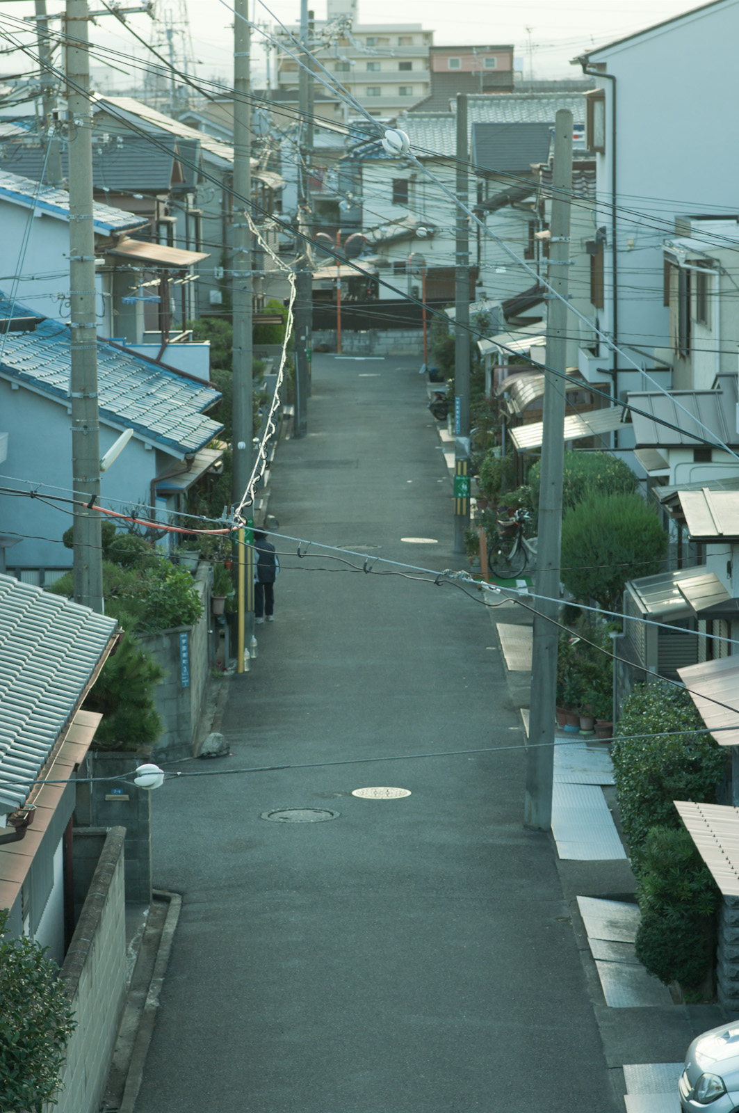 f:id:aereal:20111021061818j:image