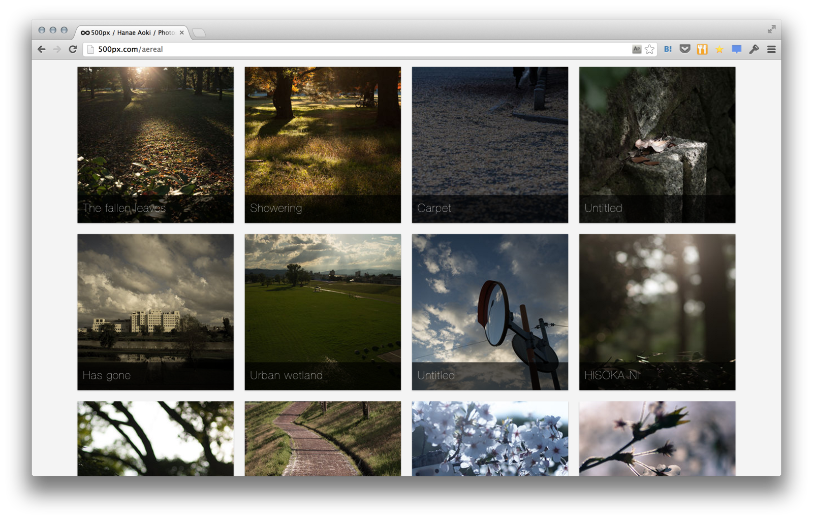 f:id:aereal:20121203130715p:plain