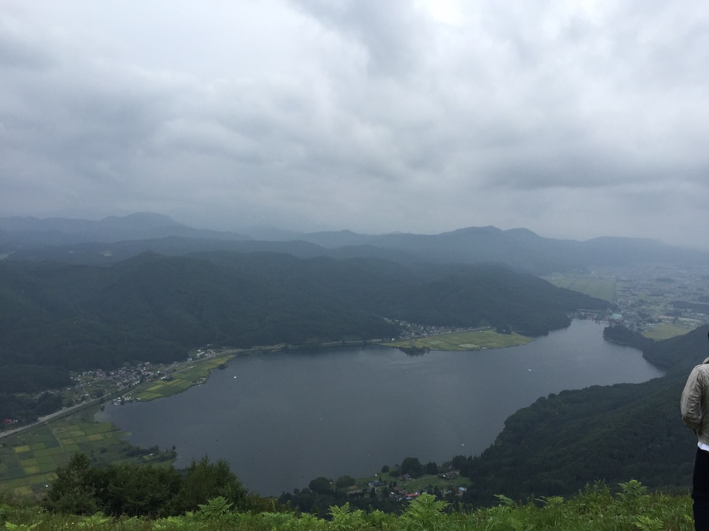 f:id:aesthetics:20150906171545j:image f:id:aesthetics:20150906171545j:image