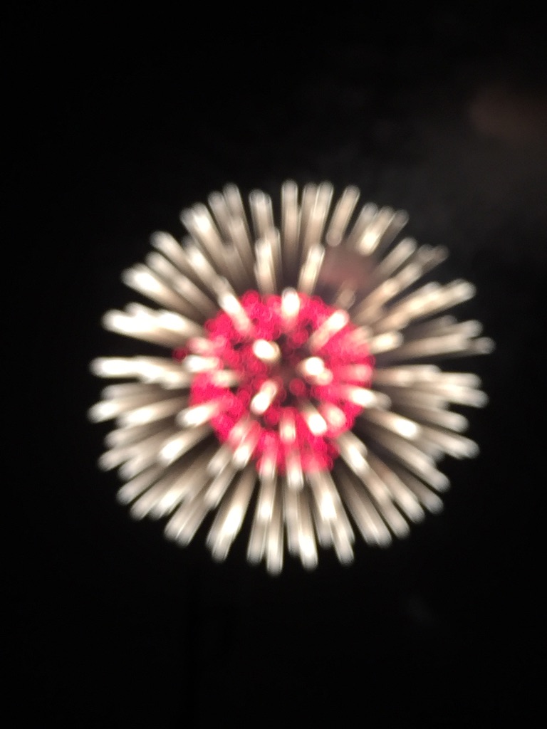 f:id:aesthetics:20151004143245j:image f:id:aesthetics:20151004143245j:image