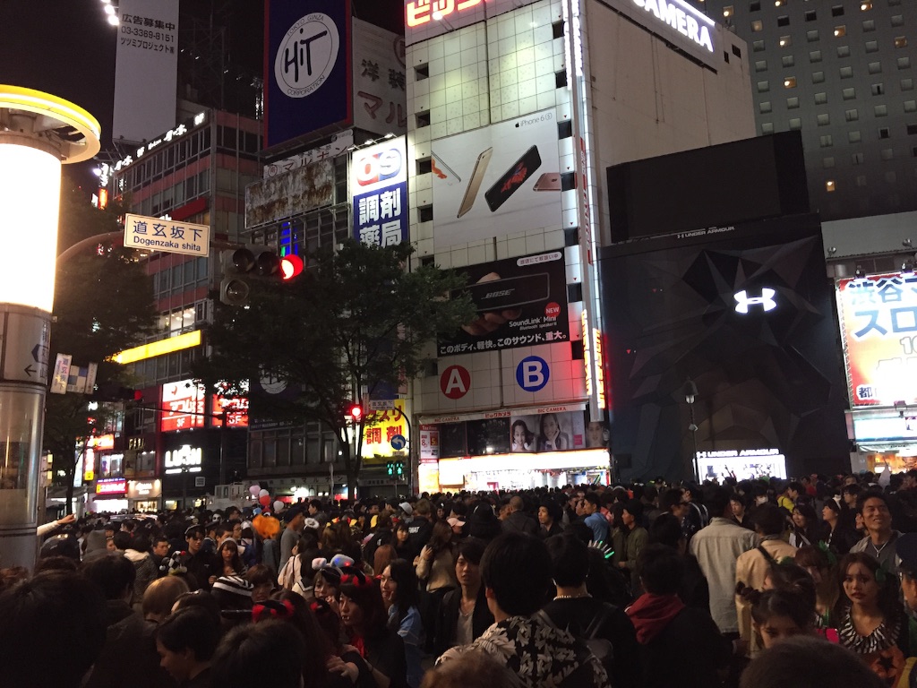 f:id:aesthetics:20151101074348j:image f:id:aesthetics:20151101074348j:image