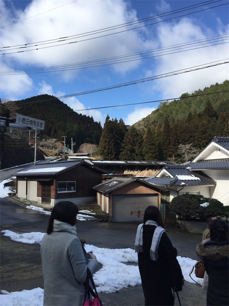 f:id:aesthetics:20160207203716j:image f:id:aesthetics:20160207203716j:image