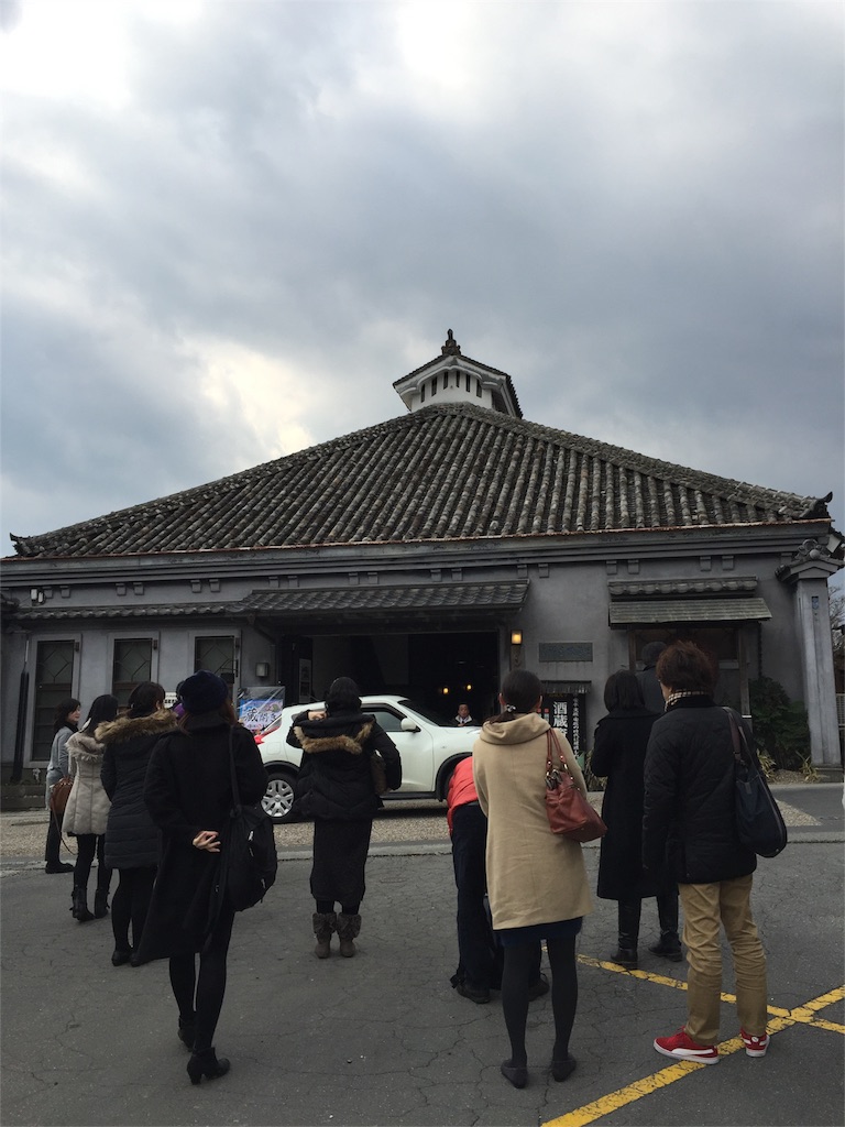 f:id:aesthetics:20160212132144j:image f:id:aesthetics:20160212132144j:image