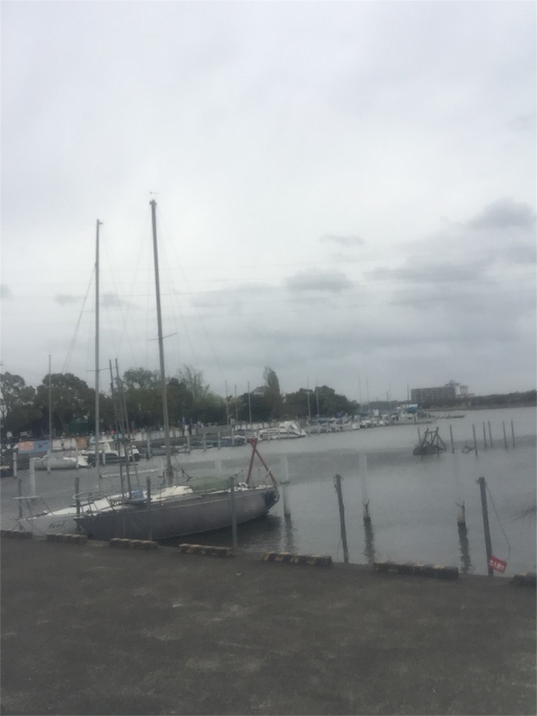 f:id:aesthetics:20160420223816j:image f:id:aesthetics:20160420223816j:image