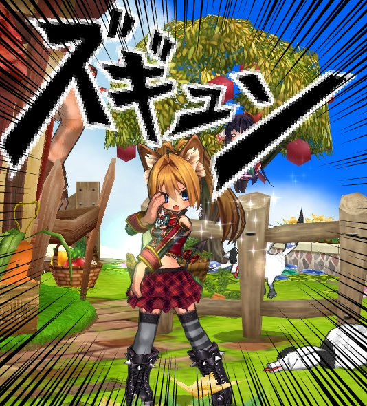 f:id:afenetto:20140601204517p:plain f:id:afenetto:20140601204517p:plain