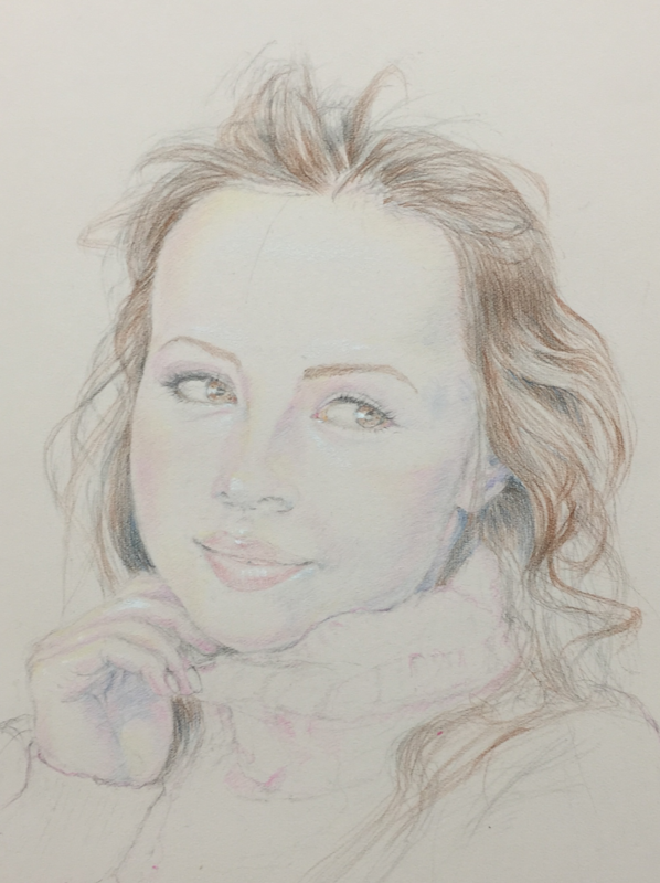 f:id:afjk:20141109104515p:plain f:id:afjk:20141109104515p:plain