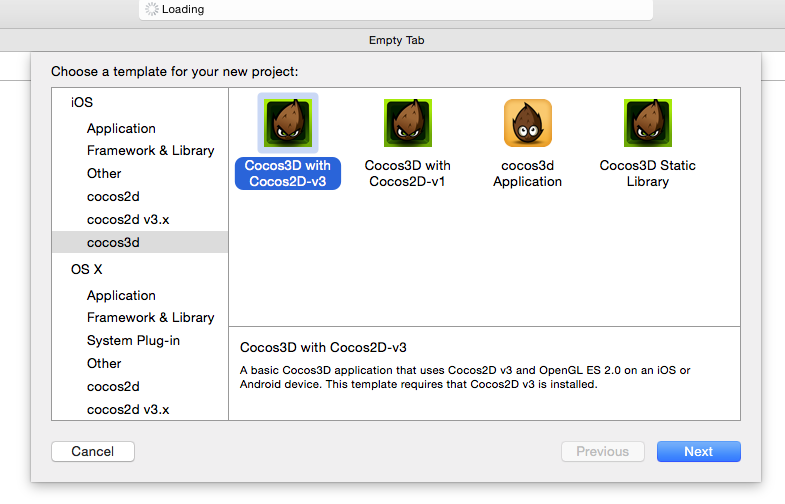 f:id:afjk:20150130002608p:plain f:id:afjk:20150130002608p:plain