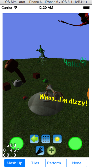 f:id:afjk:20150130003140p:plain f:id:afjk:20150130003140p:plain