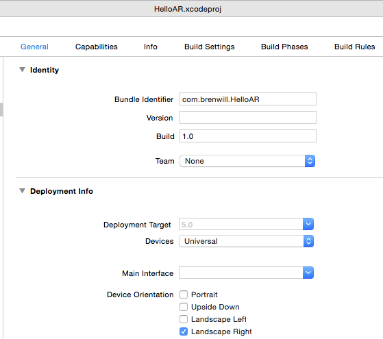f:id:afjk:20150201020814p:plain f:id:afjk:20150201020814p:plain