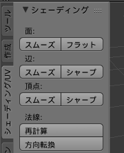 f:id:afjk:20150201134230p:plain f:id:afjk:20150201134230p:plain