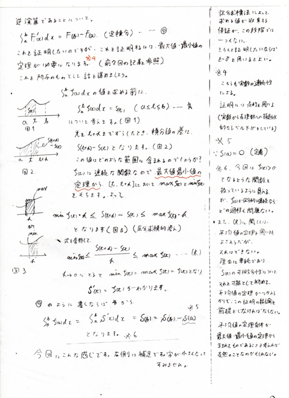 f:id:afro1125:20130608213037j:plain f:id:afro1125:20130608213037j:plain