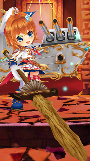 f:id:afrokanchan:20160324204024p:plain f:id:afrokanchan:20160324204024p:plain