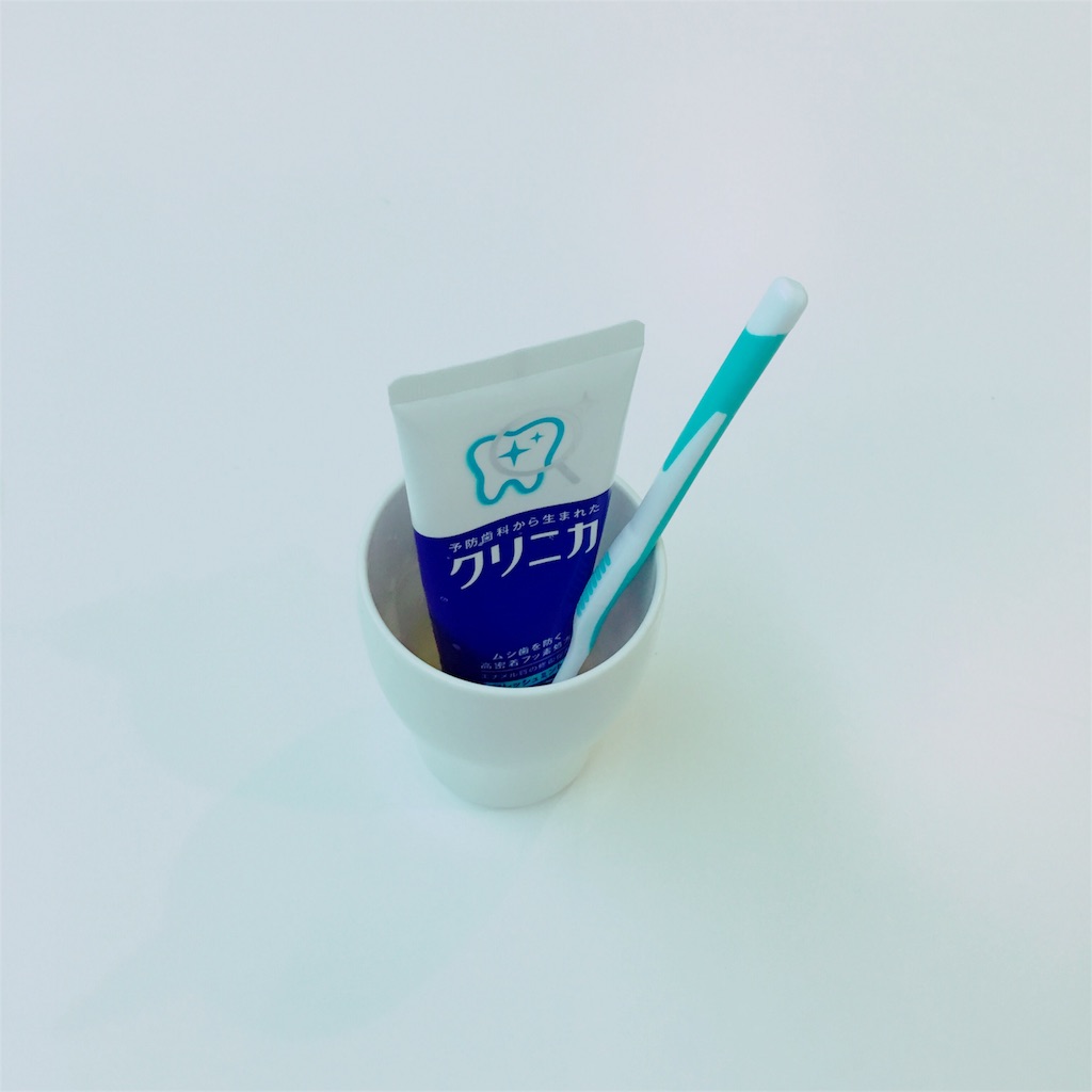 f:id:afugoro:20160227232034j:image f:id:afugoro:20160227232034j:image