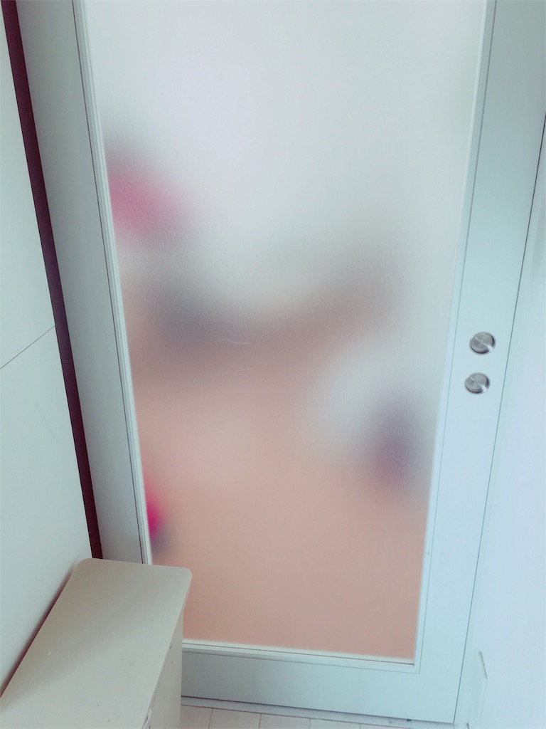 f:id:afugoro:20160228115324j:image f:id:afugoro:20160228115324j:image