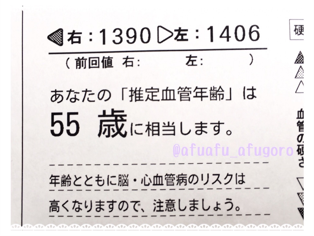 f:id:afugoro:20160308085415j:image f:id:afugoro:20160308085415j:image