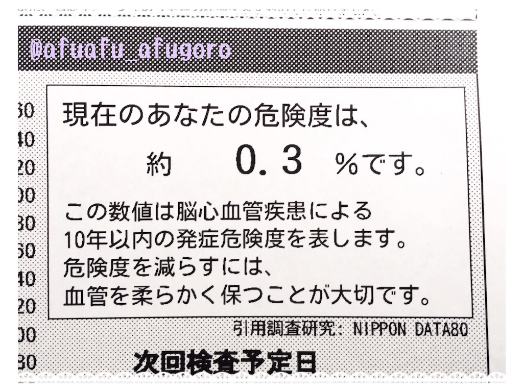 f:id:afugoro:20160308090118j:image f:id:afugoro:20160308090118j:image