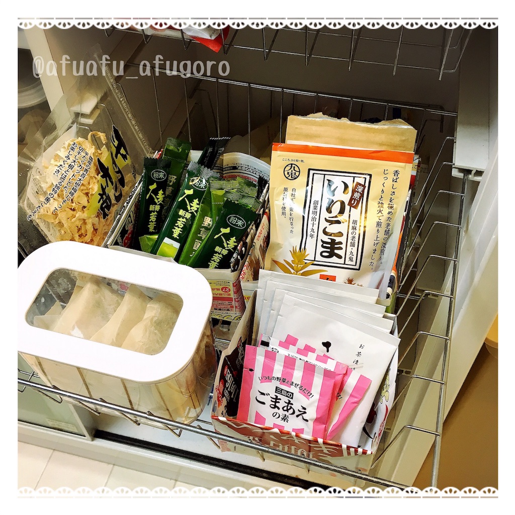 f:id:afugoro:20160308223430j:image f:id:afugoro:20160308223430j:image