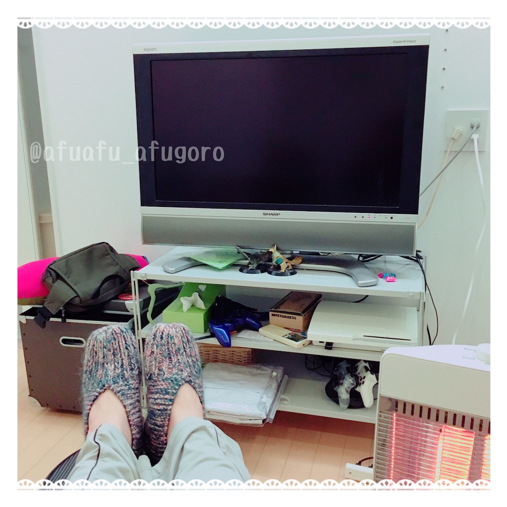 f:id:afugoro:20160309230850j:image f:id:afugoro:20160309230850j:image