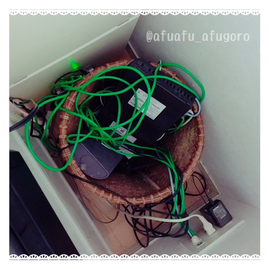 f:id:afugoro:20160309231725j:image f:id:afugoro:20160309231725j:image