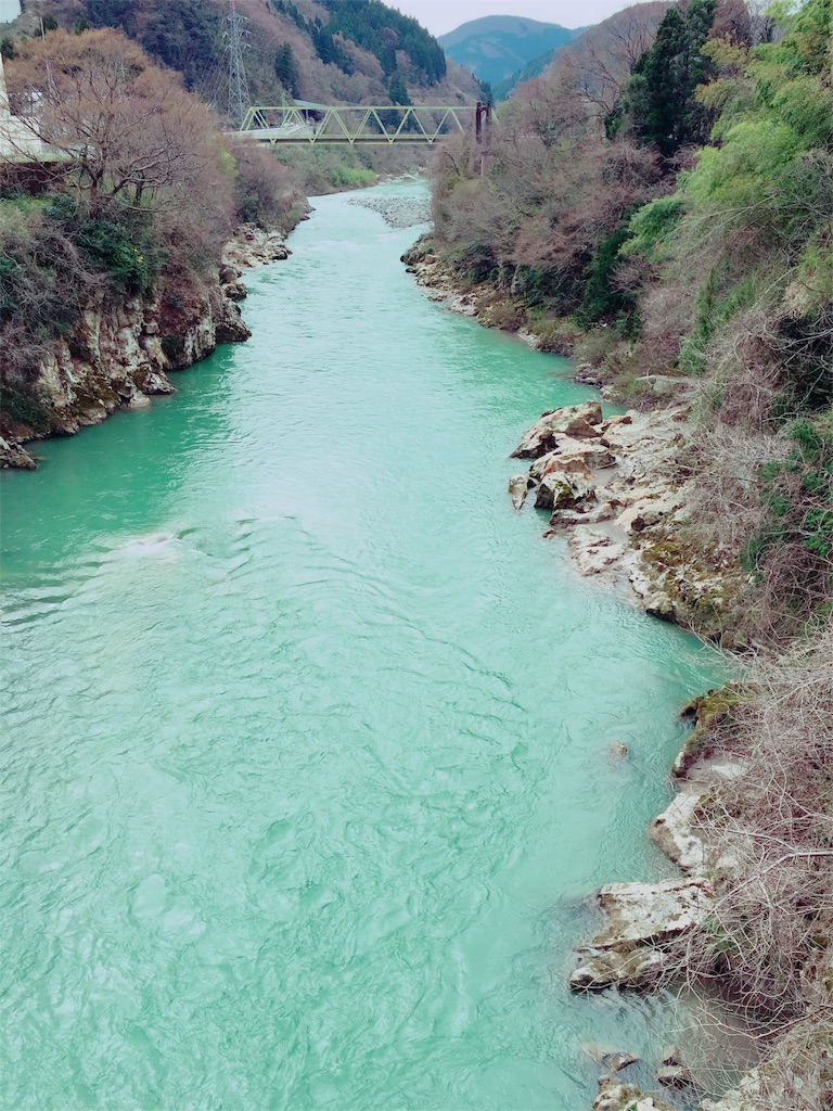 f:id:afugoro:20160404113516j:image f:id:afugoro:20160404113516j:image