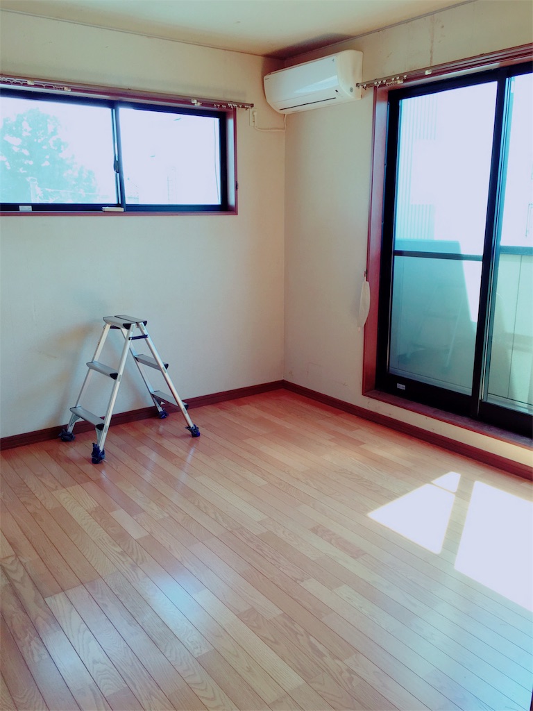 f:id:afugoro:20160405202451j:image f:id:afugoro:20160405202451j:image