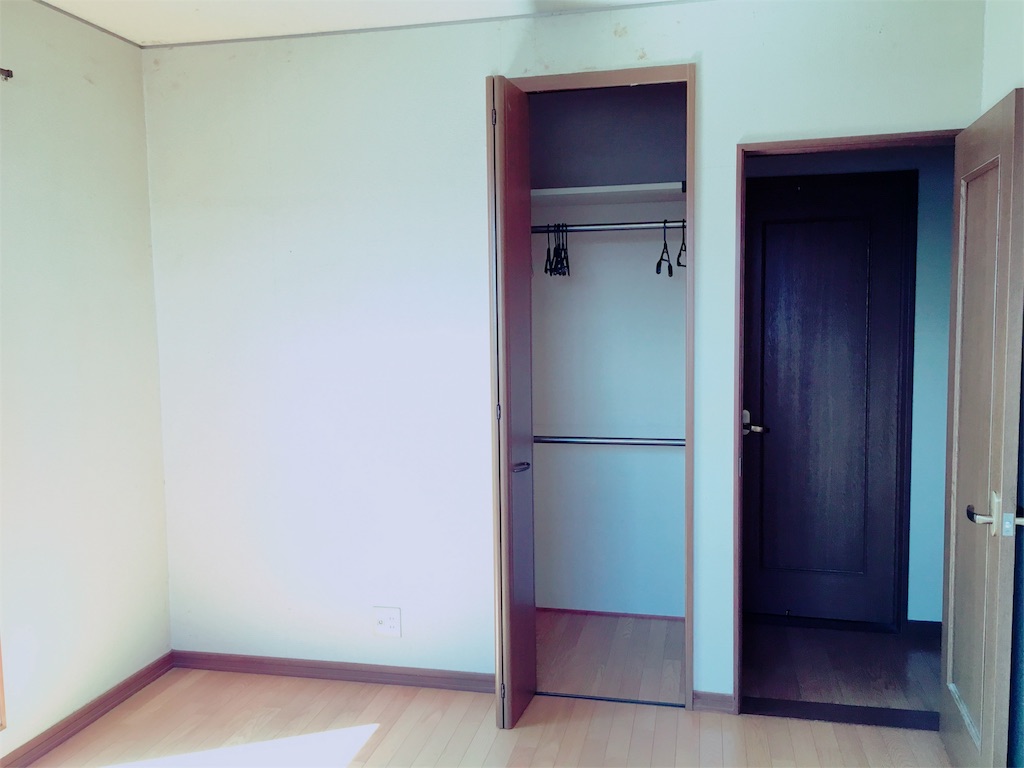 f:id:afugoro:20160405202510j:image f:id:afugoro:20160405202510j:image