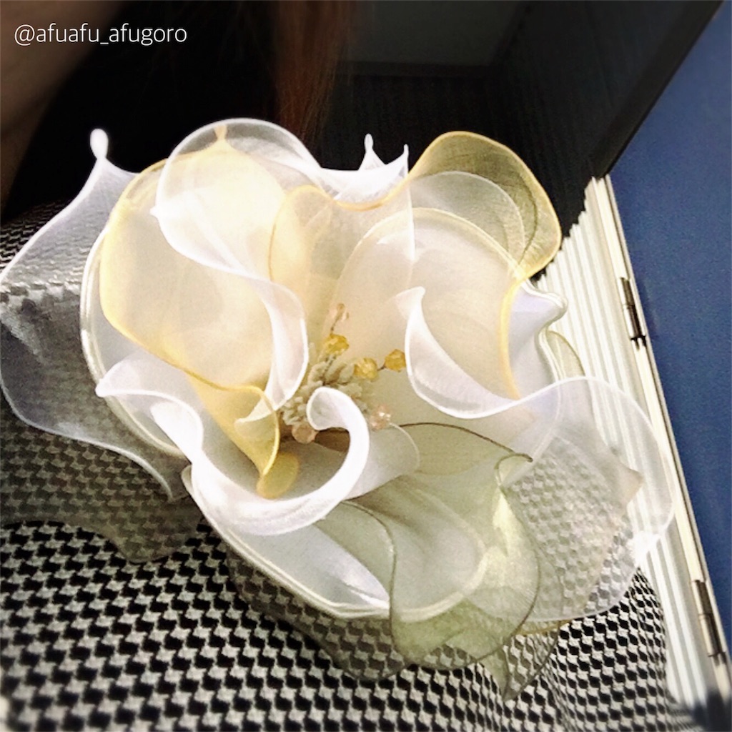 f:id:afugoro:20160409232956j:image f:id:afugoro:20160409232956j:image