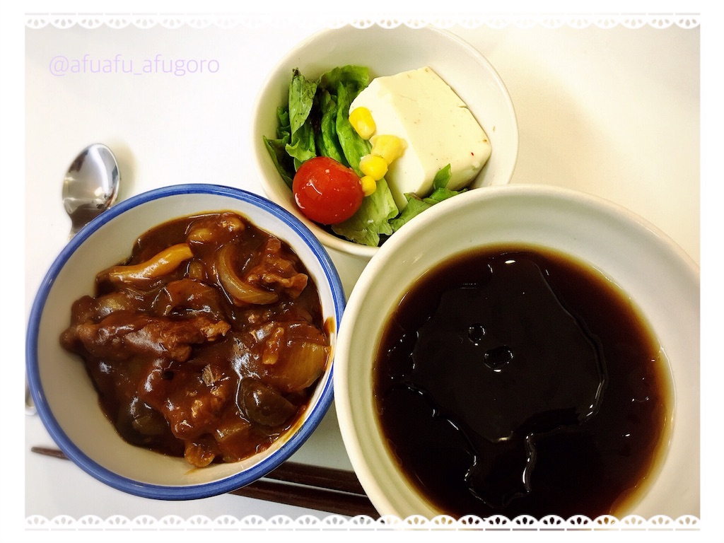 f:id:afugoro:20160410012228j:image f:id:afugoro:20160410012228j:image