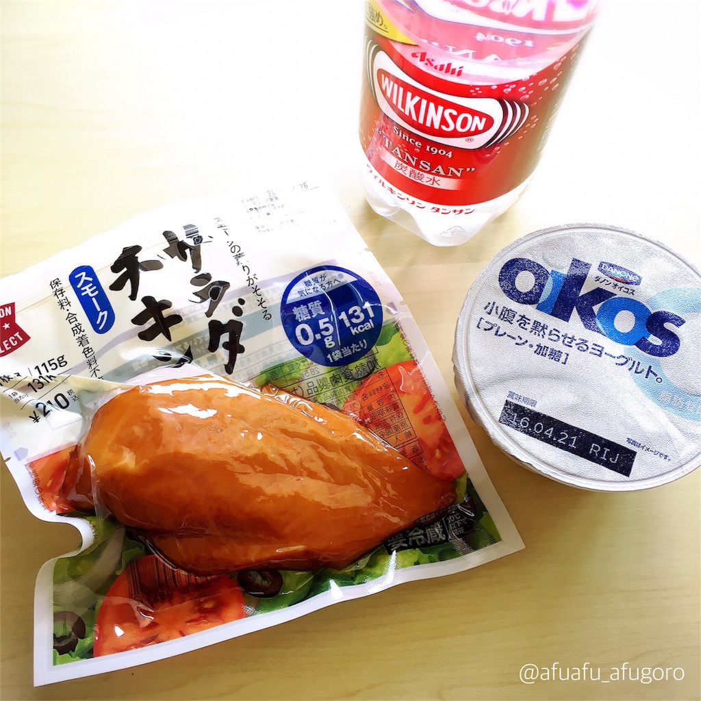 f:id:afugoro:20160410012403j:image f:id:afugoro:20160410012403j:image