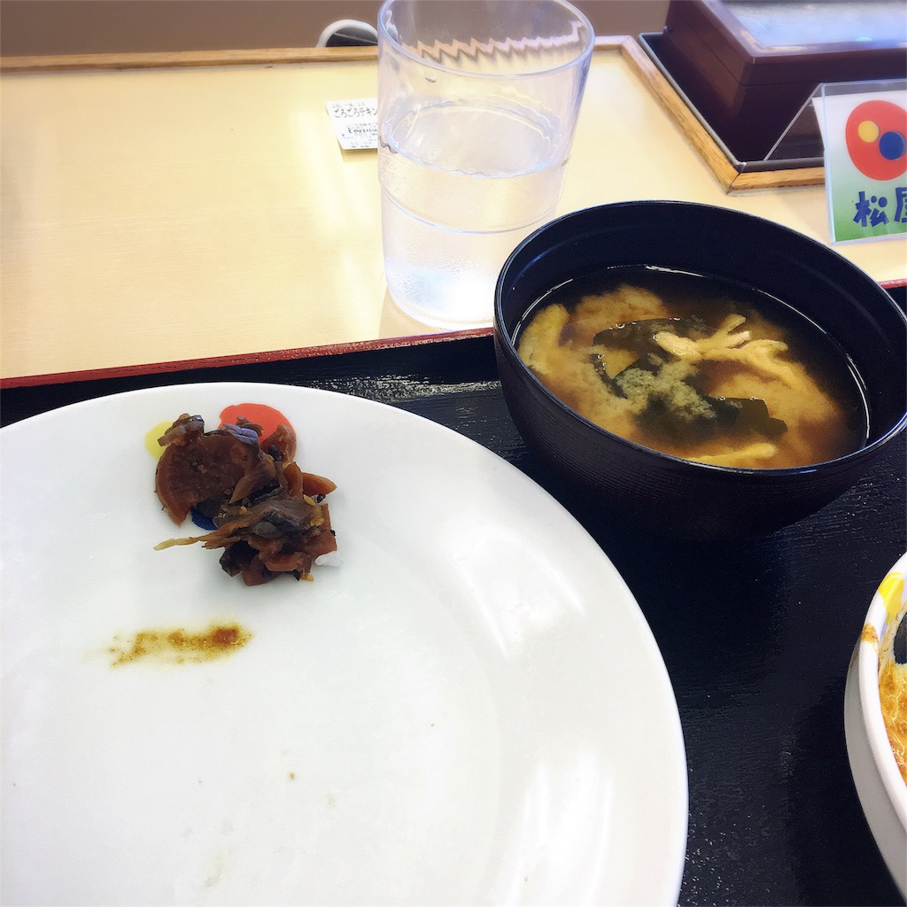 f:id:afugoro:20160415154939j:image f:id:afugoro:20160415154939j:image
