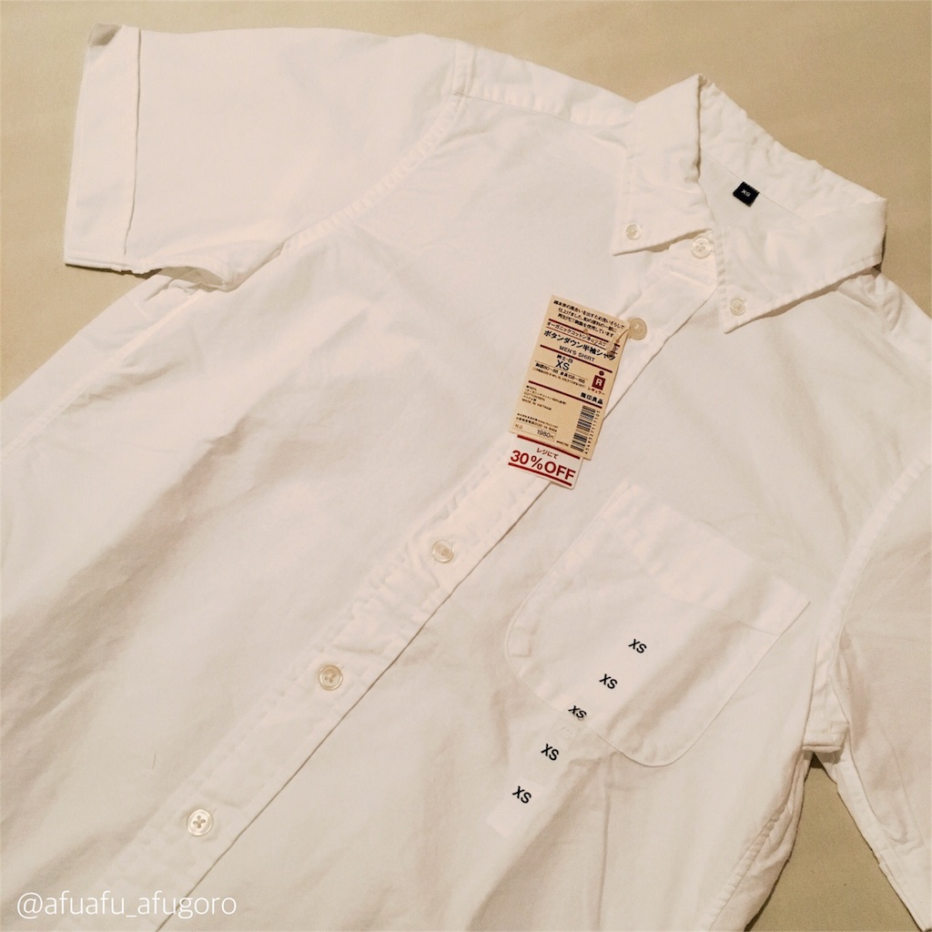 f:id:afugoro:20160421210230j:image f:id:afugoro:20160421210230j:image
