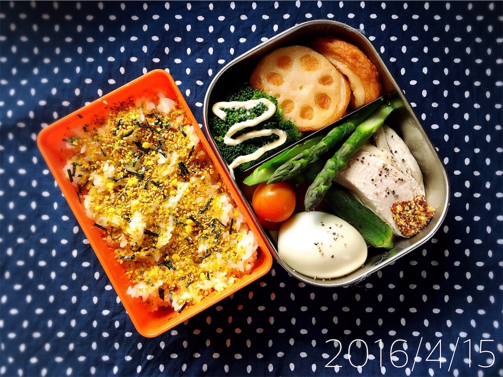 f:id:afugoro:20160428153359j:image f:id:afugoro:20160428153359j:image