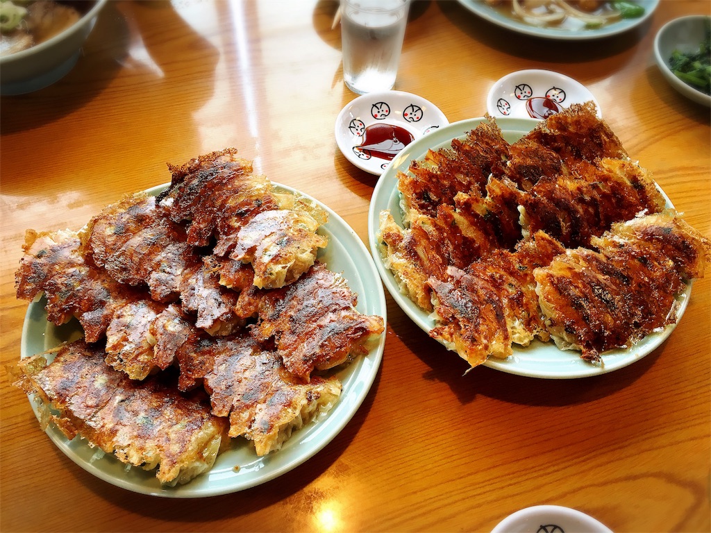 f:id:afugoro:20160504143354j:image f:id:afugoro:20160504143354j:image
