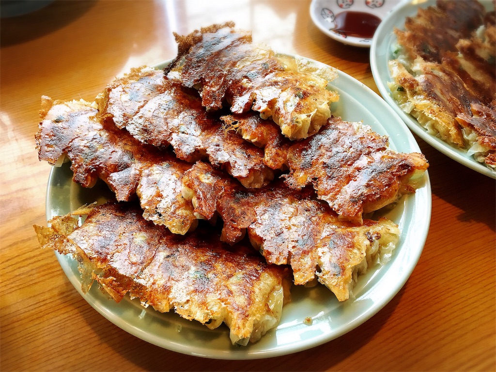 f:id:afugoro:20160504143417j:image f:id:afugoro:20160504143417j:image