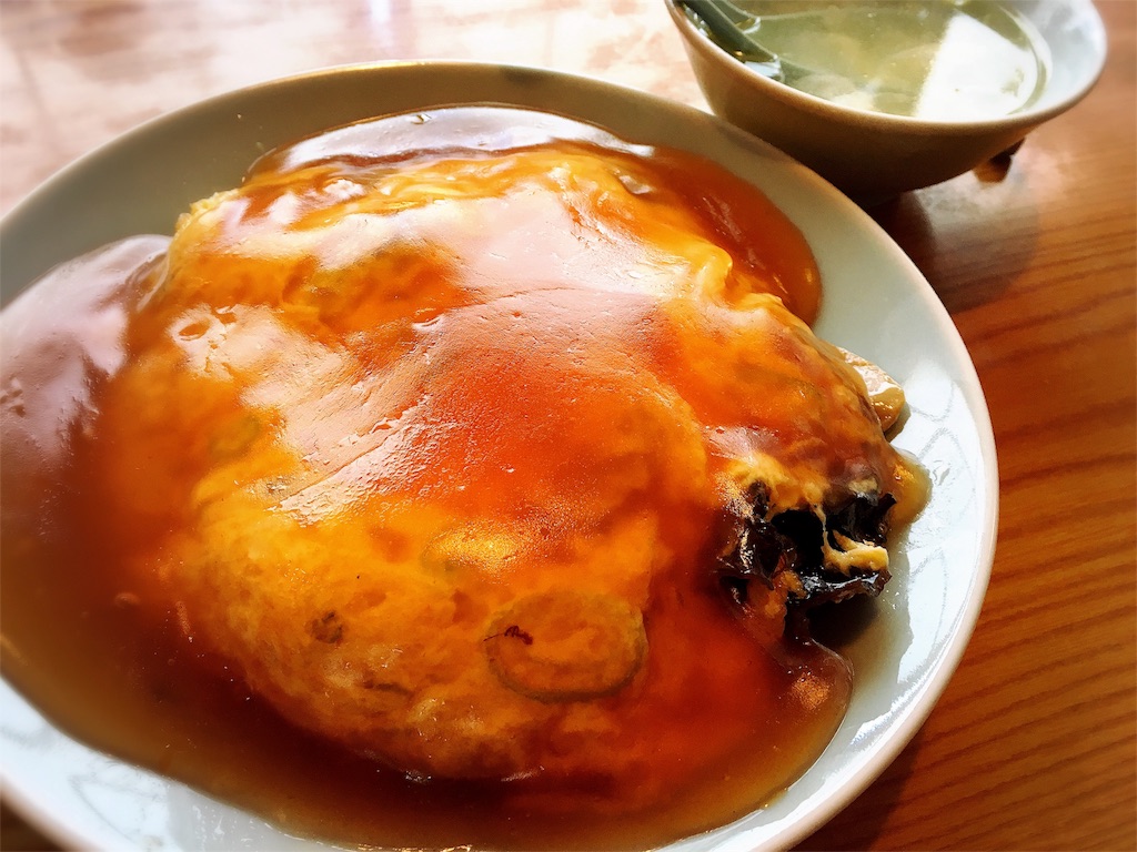 f:id:afugoro:20160504144657j:image f:id:afugoro:20160504144657j:image