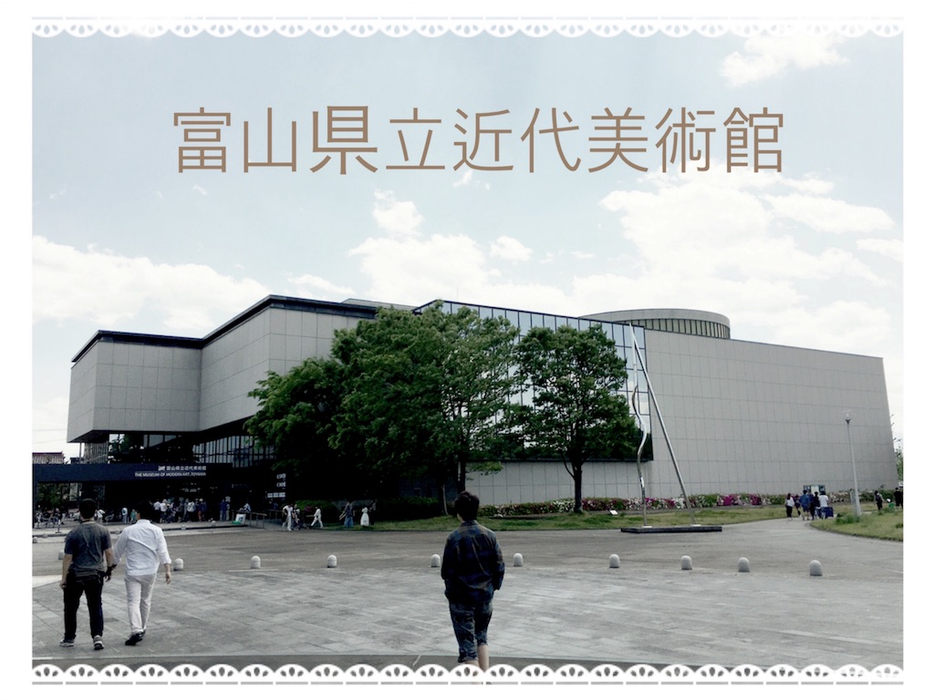 f:id:afugoro:20160505091251j:image f:id:afugoro:20160505091251j:image