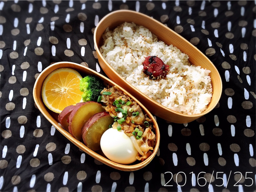 f:id:afugoro:20160531105904j:image f:id:afugoro:20160531105904j:image