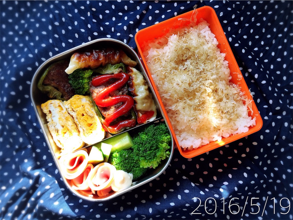 f:id:afugoro:20160531110031j:image f:id:afugoro:20160531110031j:image