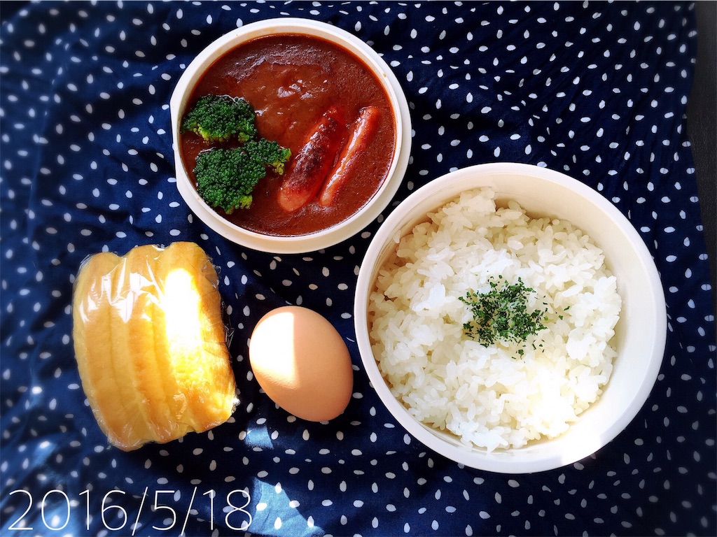 f:id:afugoro:20160531110050j:image f:id:afugoro:20160531110050j:image