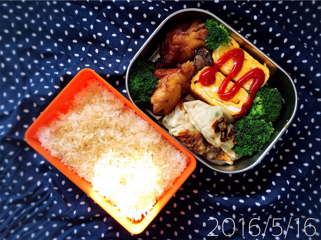 f:id:afugoro:20160531110130j:image f:id:afugoro:20160531110130j:image
