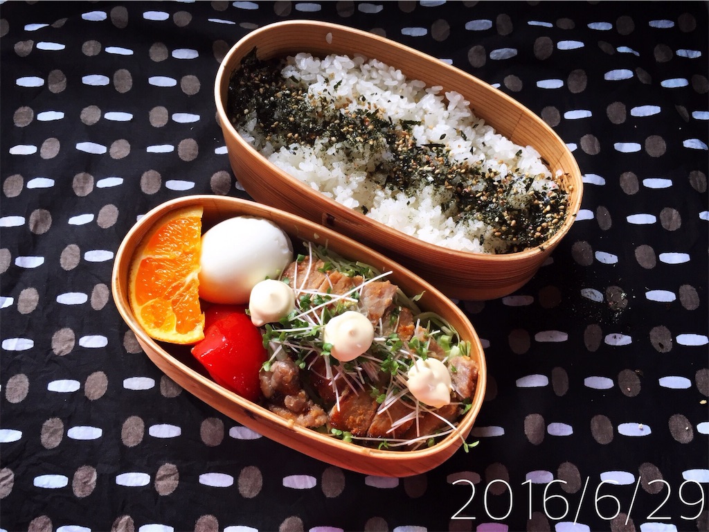 f:id:afugoro:20160630100738j:image f:id:afugoro:20160630100738j:image