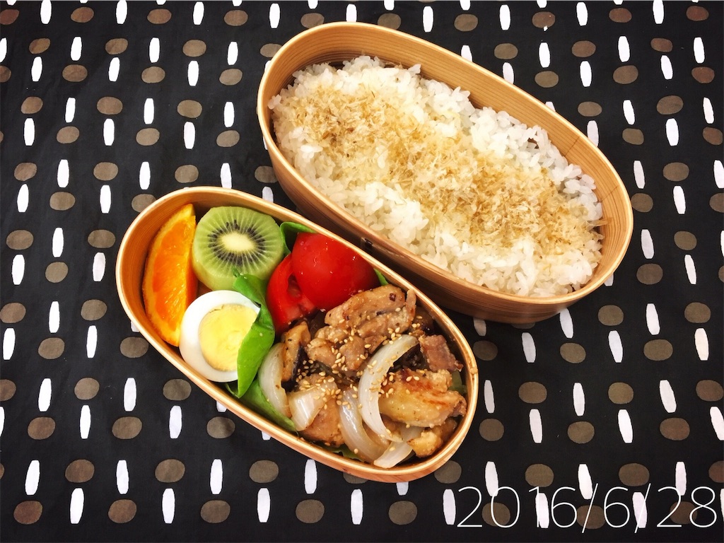 f:id:afugoro:20160630100750j:image f:id:afugoro:20160630100750j:image