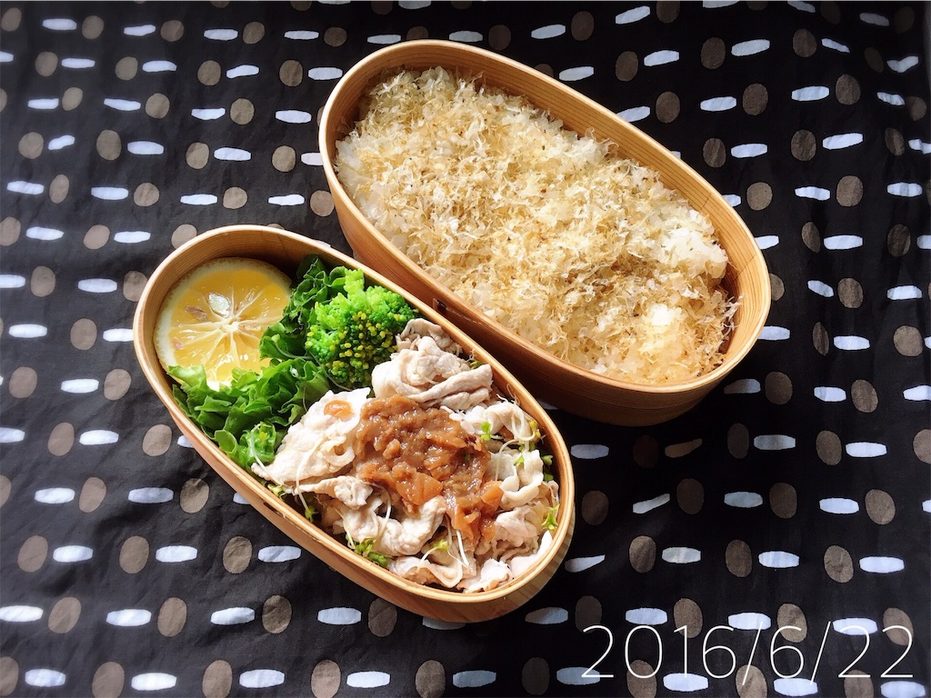 f:id:afugoro:20160630100856j:image f:id:afugoro:20160630100856j:image