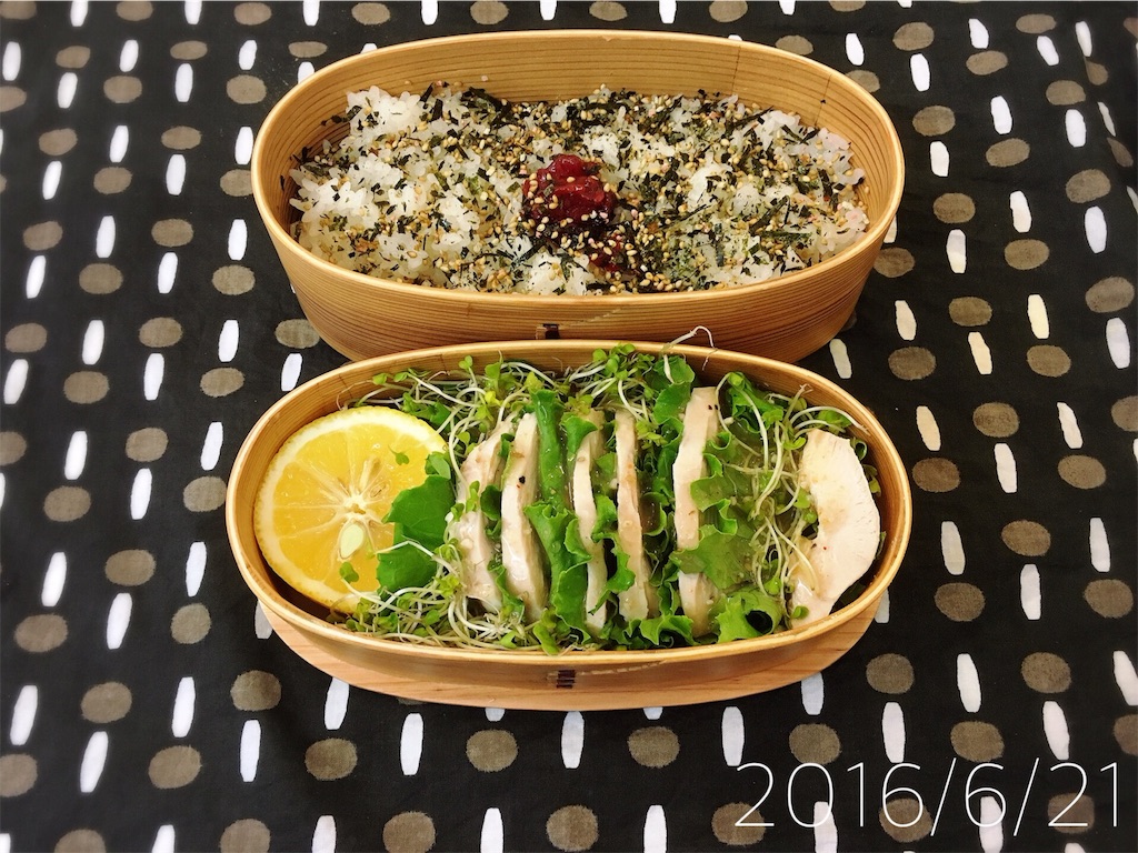 f:id:afugoro:20160630100910j:image f:id:afugoro:20160630100910j:image