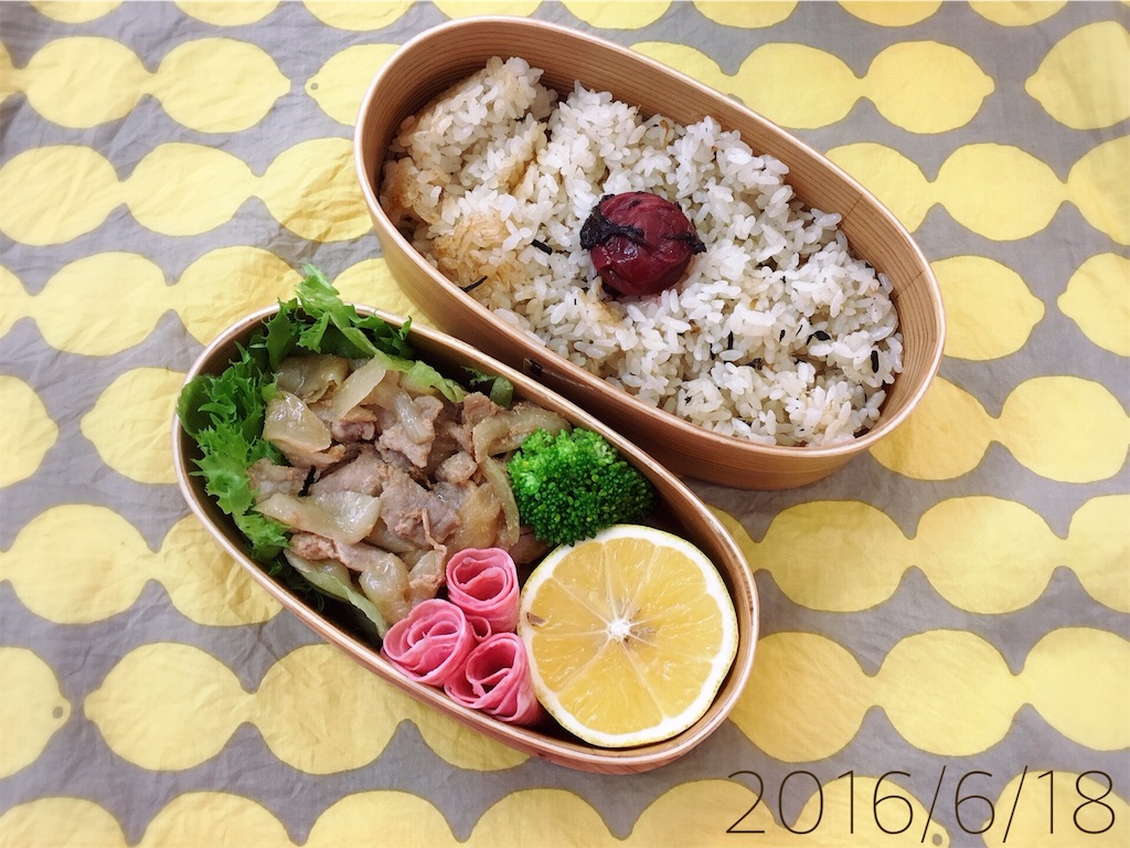 f:id:afugoro:20160630100956j:image f:id:afugoro:20160630100956j:image